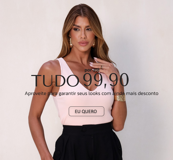 ATÉ 99,90