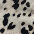 ANIMAL PRINT